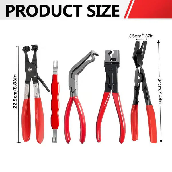 /697df9348a18ea000a4ae1c6/2026/03/28/product-img-69c78b5df707c0639af596d5.png