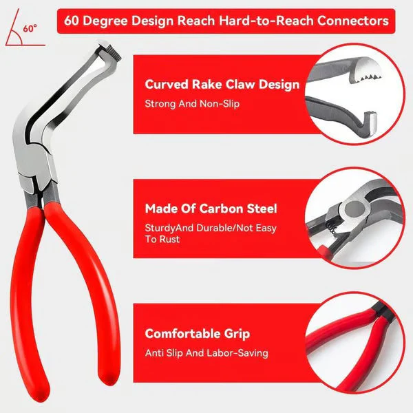 /697df9348a18ea000a4ae1c6/2026/03/28/product-img-69c78b5df707c0639af596d9.png