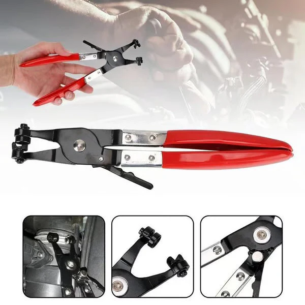 /697df9348a18ea000a4ae1c6/2026/03/28/product-img-69c78b5df707c0639af596e3.png