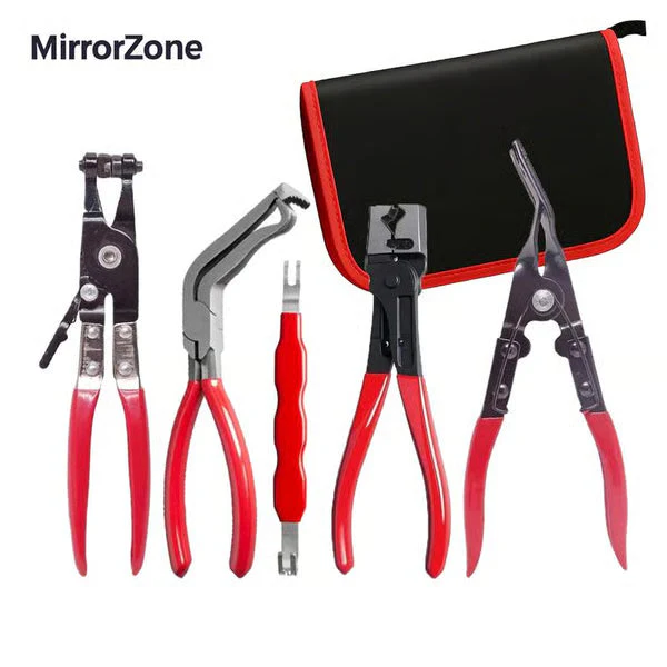 /697df9348a18ea000a4ae1c6/2026/03/28/product-img-69c78b5ef707c0639af596e7.png